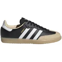 Adidas Originals Samba Og J - Black - 38