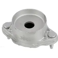 LEMFOERDER Jousijalan tukilaakeri 34909 01