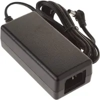 Cisco 8821 DESK TOP CHARGER POWER SUPPLY FOR EUROPE IN ACCS