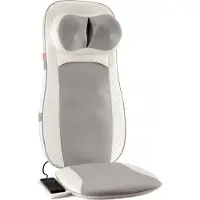 Medivon Luna hierontamatto