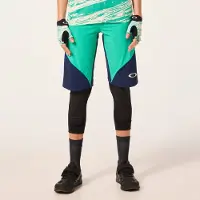 Oakley Apparel Seeker Airline Chamois Shortsit