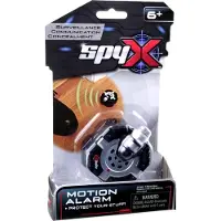 Spy X Micro Motion Alarm liikehälytin