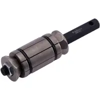 Bikeservice 267005480 Pakoputken Laajennin