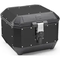 Kappa Moto K´misson Monokey 44l Moottoripyörän Yläkotelo