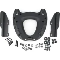 Kappa Moto K226 Monokey Yläkotelon Takaosan Kiinnitys
