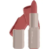 Maybelline Serum Lipstick 006 Hold The Door