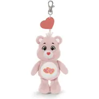 Nici Lots Of Love Bear15 Cm Avaimenperä