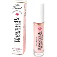 Too Faced Hangover Pillow Balm Original