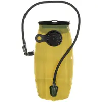 Source Wxp Tactical 3l Juomapussi