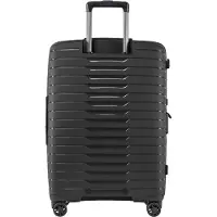 Stratic Novium Sl - Trolley - Black - M