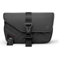 Asus ROG Slash Sling Bag 4.0 olkalaukku