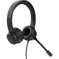 Trust AYDA PC HEADSET