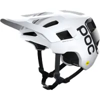 POC Kortal Race Mips Mtb-kypärä