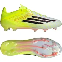Adidas F50 Elite Fg Jalkapallokengät