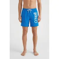 O'Neill Original Cali 16'' Surffishortsit victoria blue Koko L