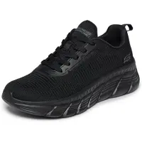 SKECHERS Tennarit 117385