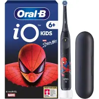 Oral-B Io Kids Sähköhammasharja