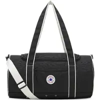 Converse Kids Cau Go2 Duffel Mini Laukku
