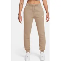 Nike Sportswear Phoenix Fleece, koko XX-Large
