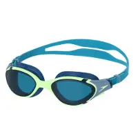 Speedo Biofuse 2.0 Uimalasit