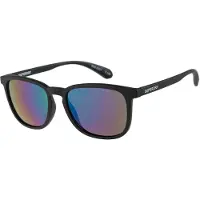 Superdry Sds 5027 104 Aurinkolasit