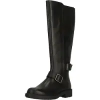 Clarks Orinoco2 Tall D - Black - 37