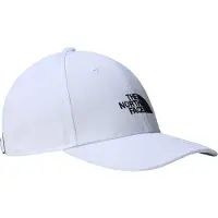 The North Face Recycled '66 Classic Hat TNF White Lippikset One Size