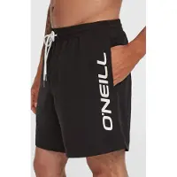 O'Neill N03202 Cali 16´´ Uimashortsit