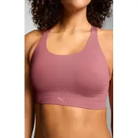 Puma 3d Sport Rintaliivit