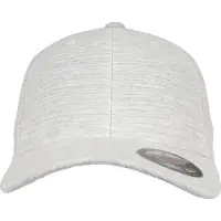 Flexfit Ivory Lippis