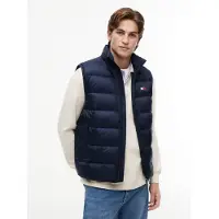 Tommy Hilfiger Light Down Packable -toppaliivi
