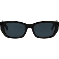 Superdry Sds-5036-104 Aurinkolasit
