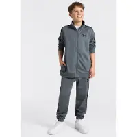 Under Armour Knit Verkkapuku