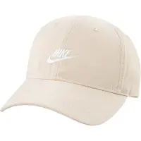 Nike Lippis - Beige - - 4-7 v (104-122) - Korkit