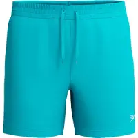 Speedo Essentials 16in Uimashortsit