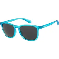 Superdry Sds 5027 105 Aurinkolasit