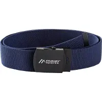 Maier Sports Teknologiakeskittymä