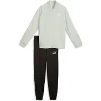 Puma Poly Baseball Verkkapuku