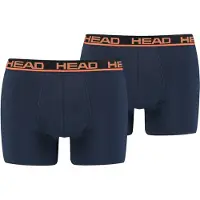 Head Basic Boxerit 2 Yksiköt