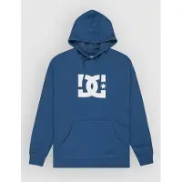 Dc-shoes Star Ph - Blue - S