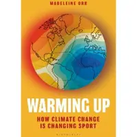Warming Up