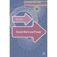 Social Work and Power