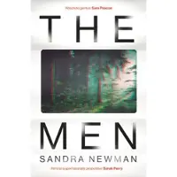 The Men