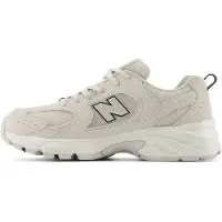 New Balance 530 Vauvat - Mens, ruskea