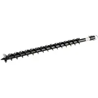 Makita Puutarhakaira L ; 50x800 mm