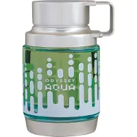 Armaf Odyssey Aqua Edition Eau de Parfum 60 ml