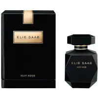 Elie Saab Nuit Noor Eau de Parfum 90 ml