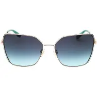 GUESS Gu00192 Naisten Aurinkolasit