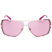 GUESS Gu00220 Naisten Aurinkolasit
