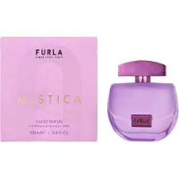 Furla Mistica EdP 100 ml